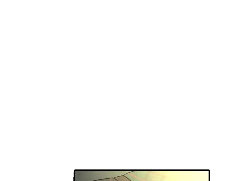 第65话 神之子发源地 第135页