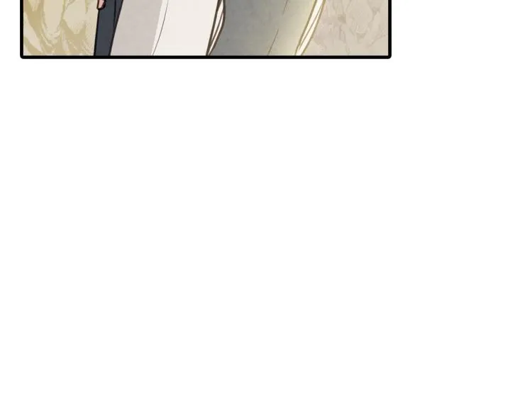 第65话 神之子发源地 第148页