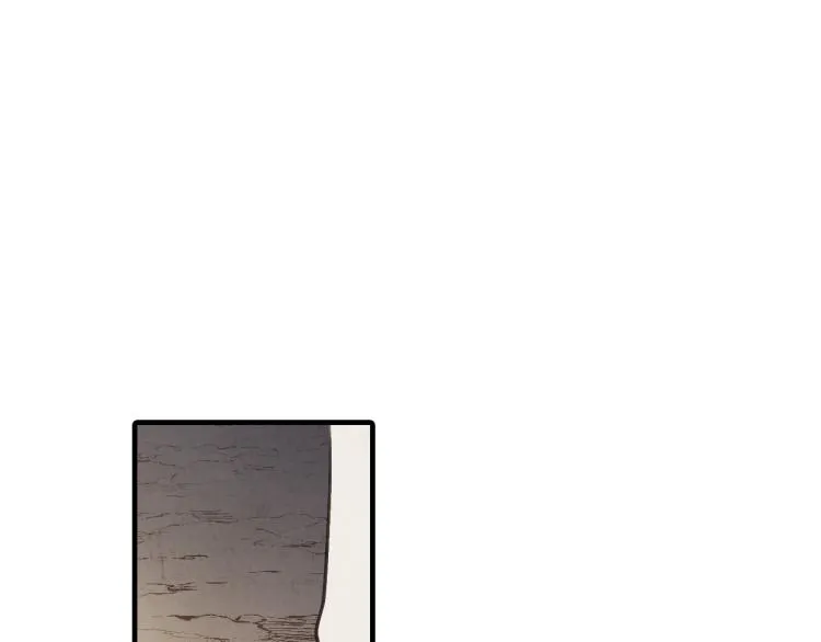 第65话 神之子发源地 第163页