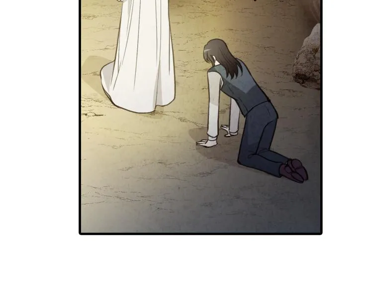 第65话 神之子发源地 第167页