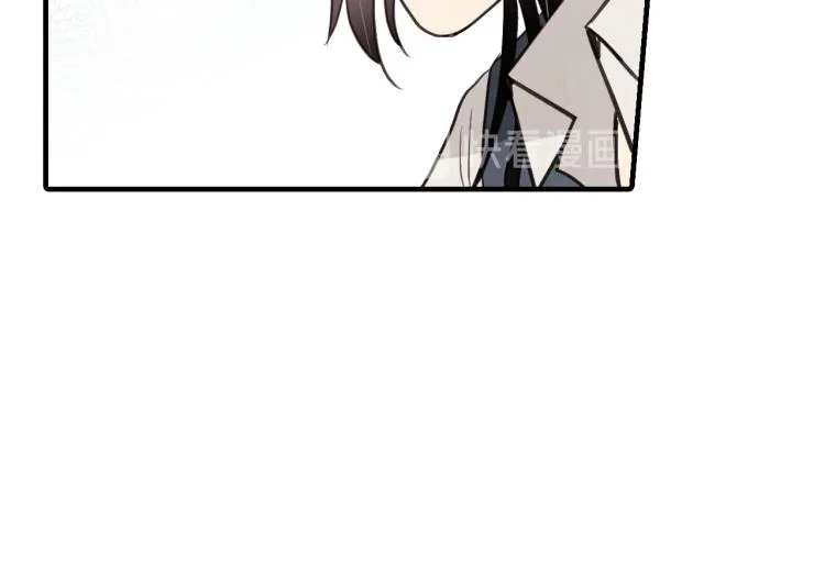 第65话 神之子发源地 第170页
