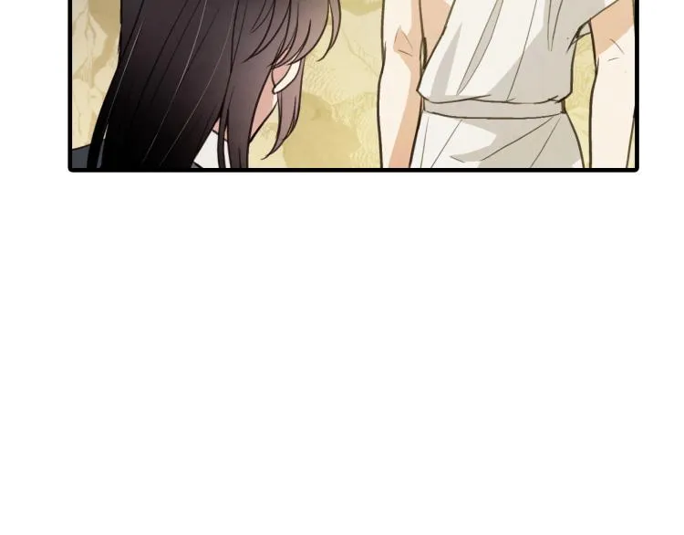 第65话 神之子发源地 第175页