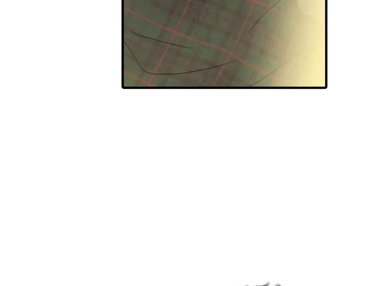 第65话 神之子发源地 第179页