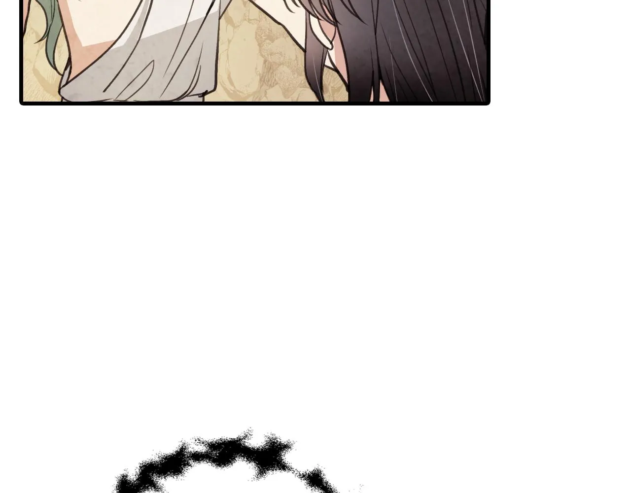 第66话 主神降临 第11页