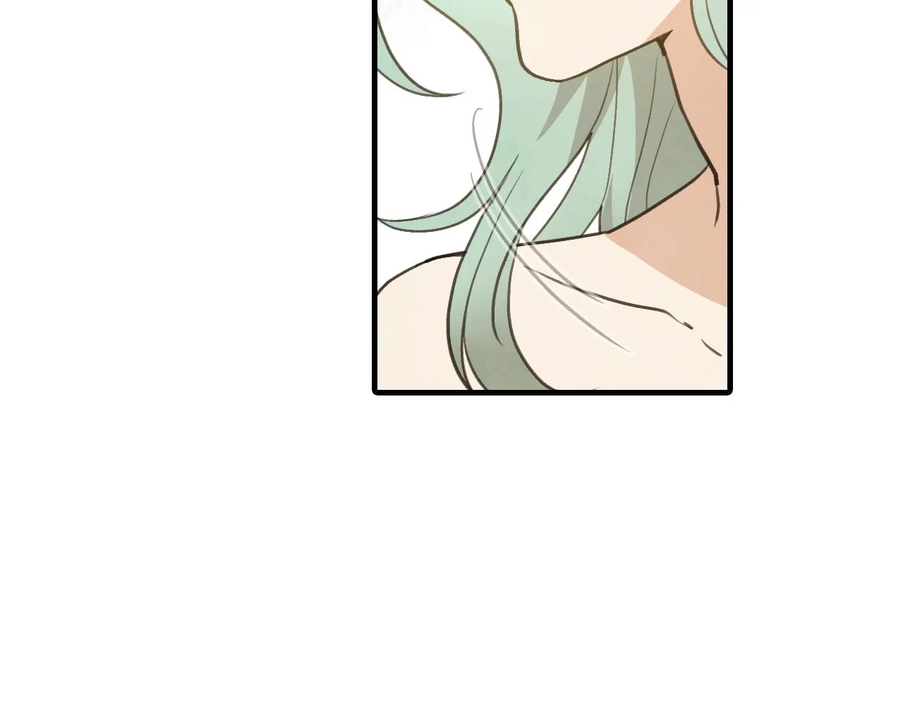 第66话 主神降临 第13页
