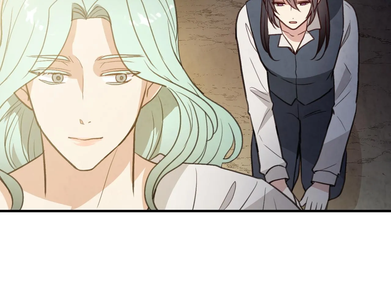 第66话 主神降临 第15页