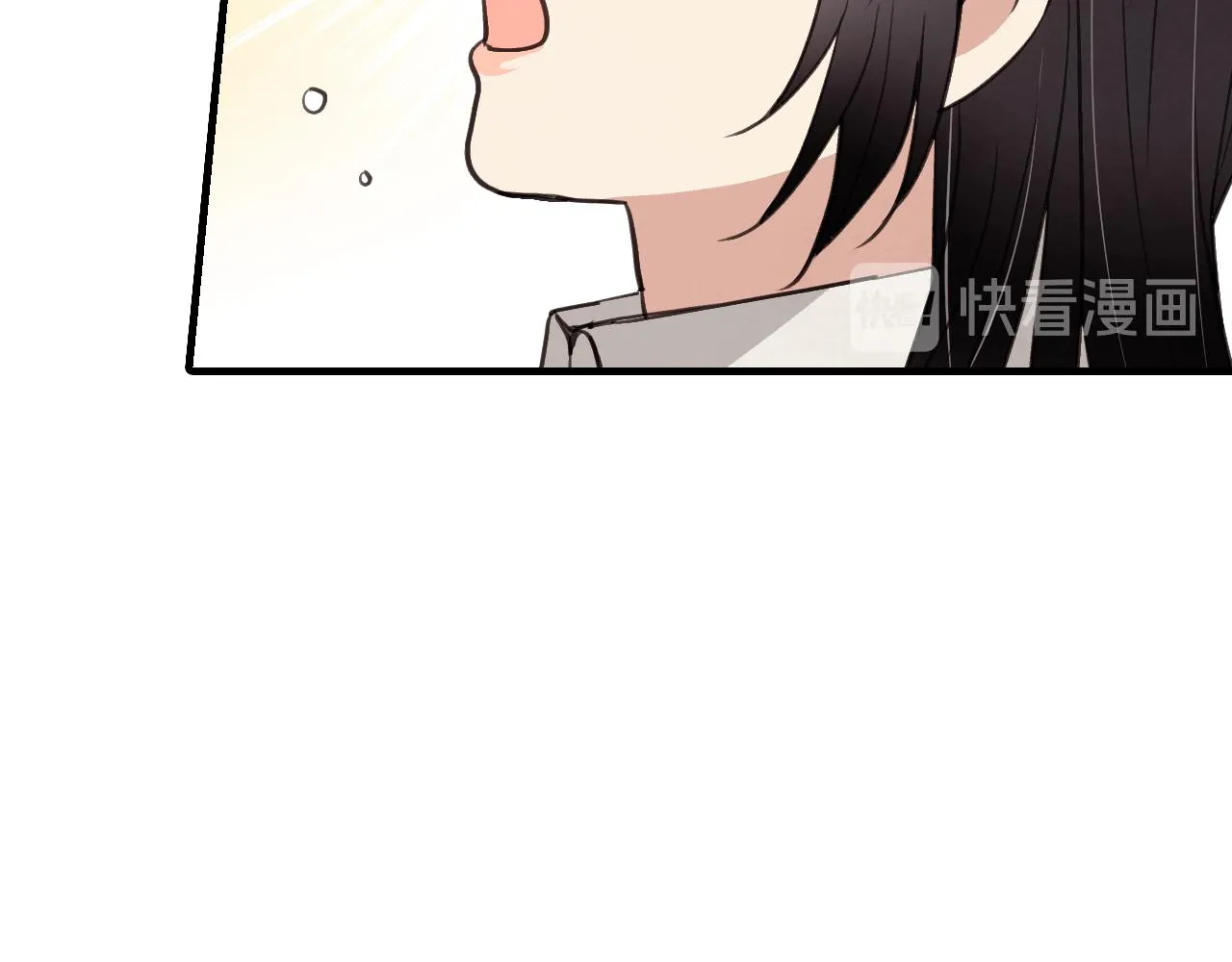 第66话 主神降临 第25页