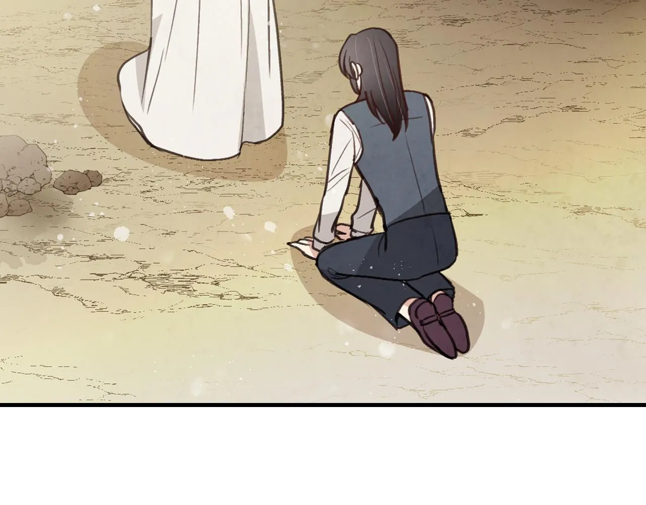 第66话 主神降临 第37页