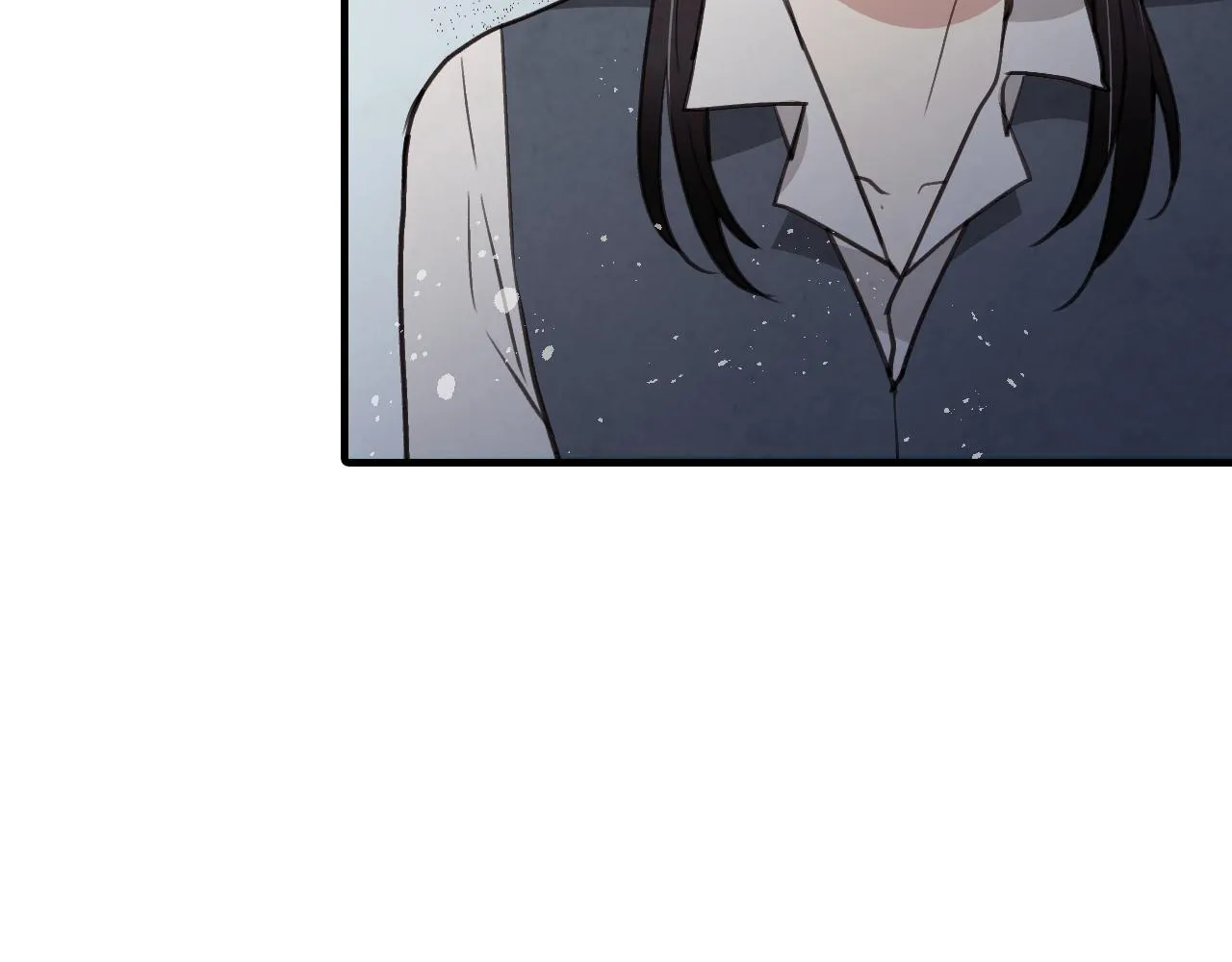 第66话 主神降临 第46页