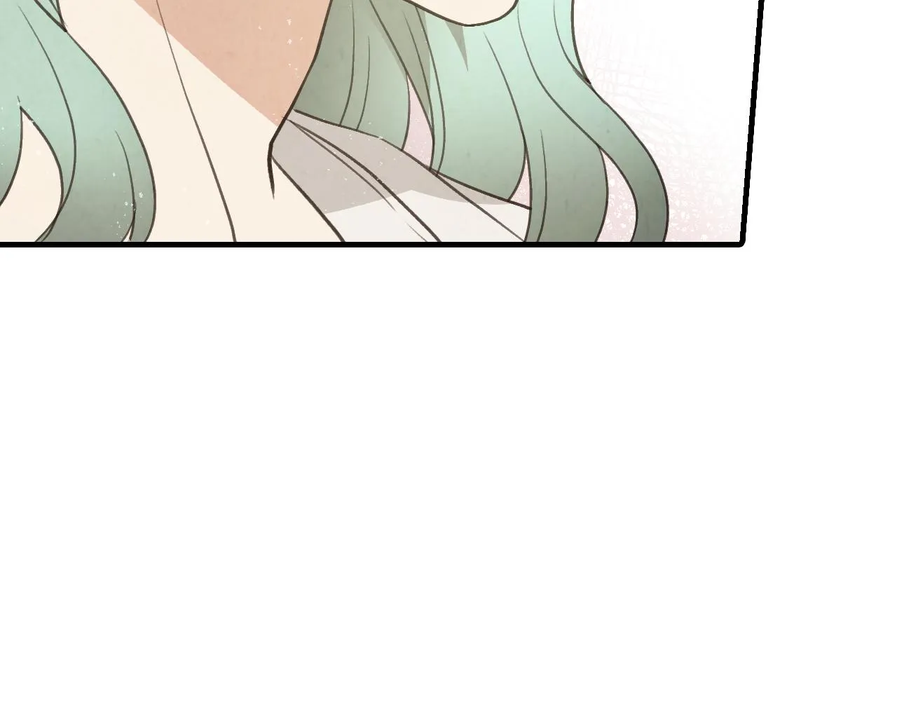 第66话 主神降临 第49页