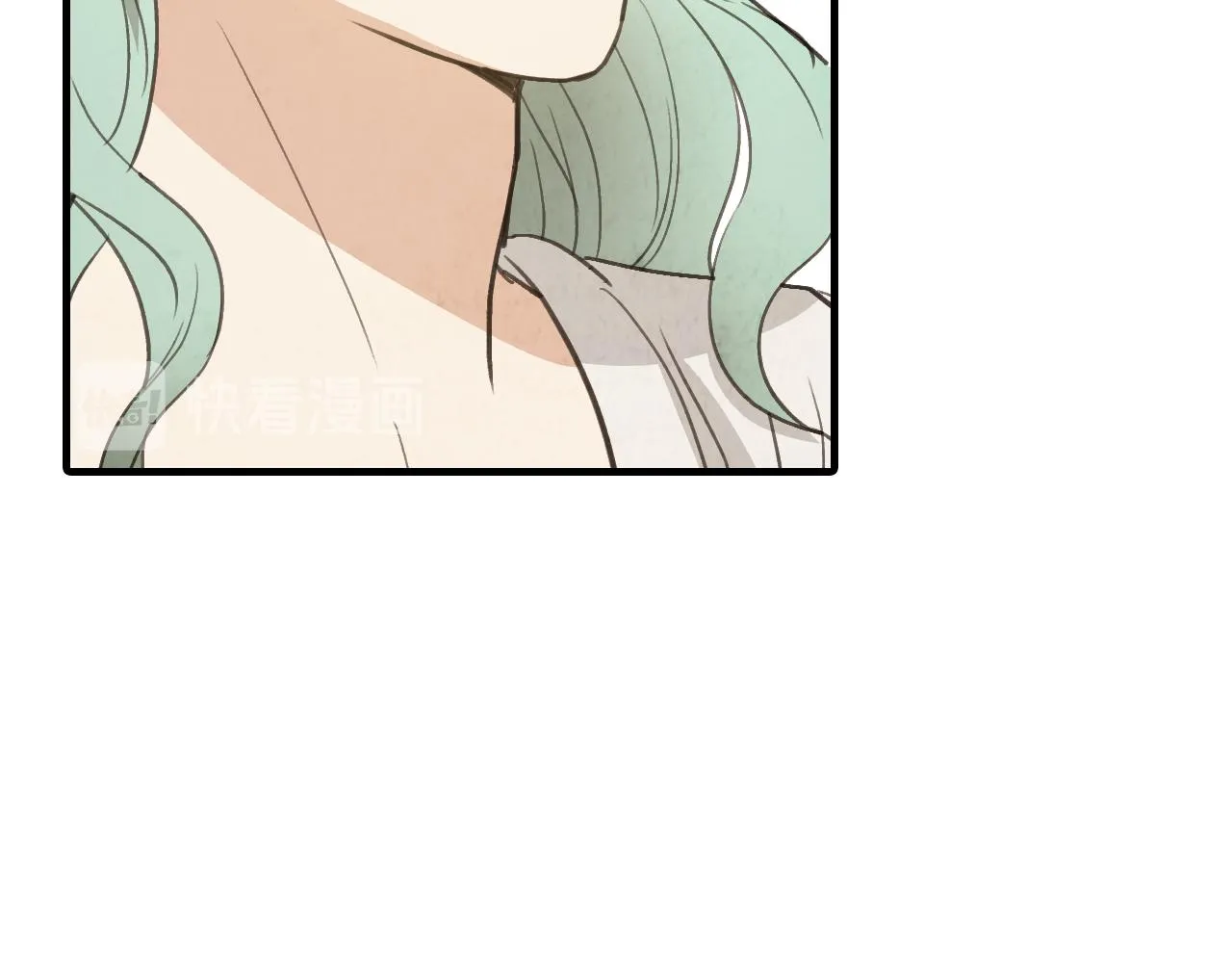 第66话 主神降临 第59页
