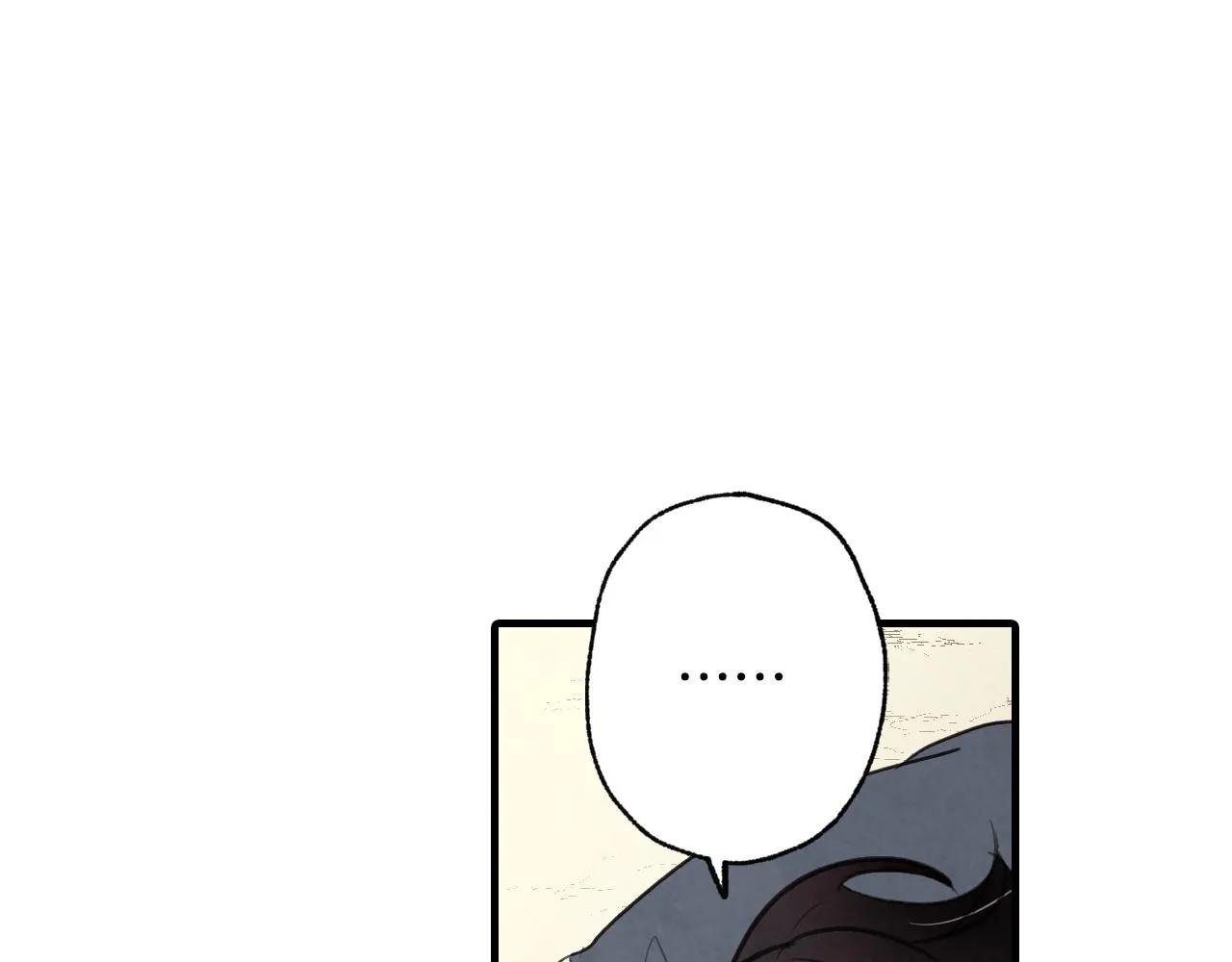 第66话 主神降临 第60页