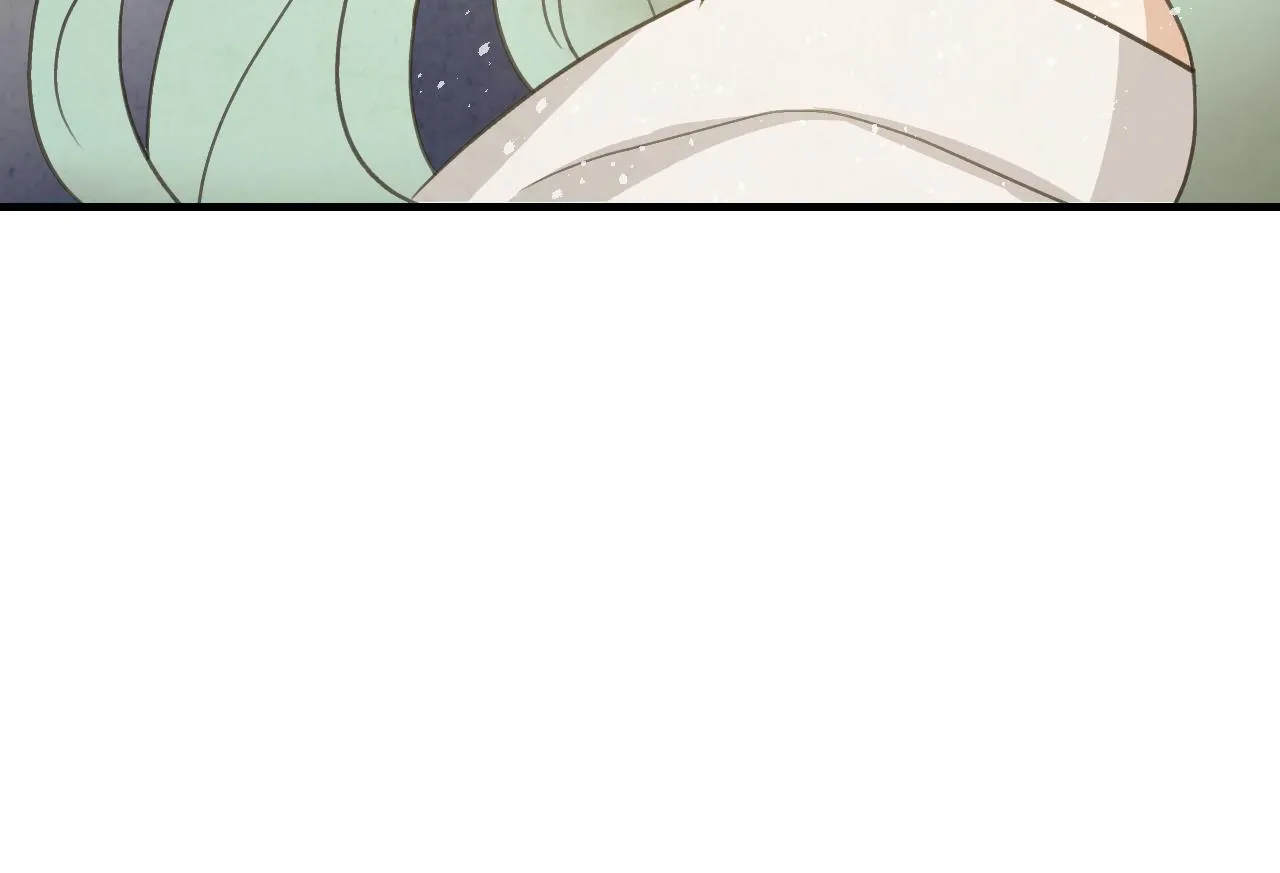 第66话 主神降临 第77页