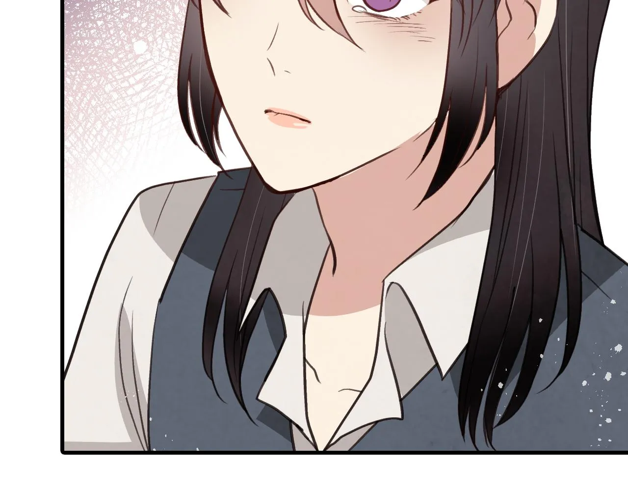 第66话 主神降临 第79页