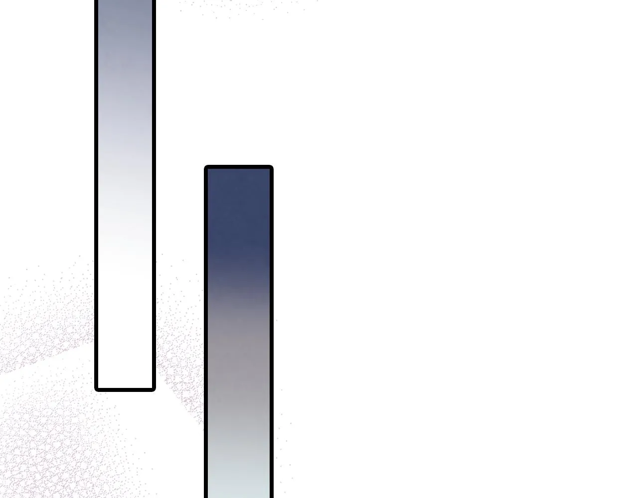 第66话 主神降临 第82页