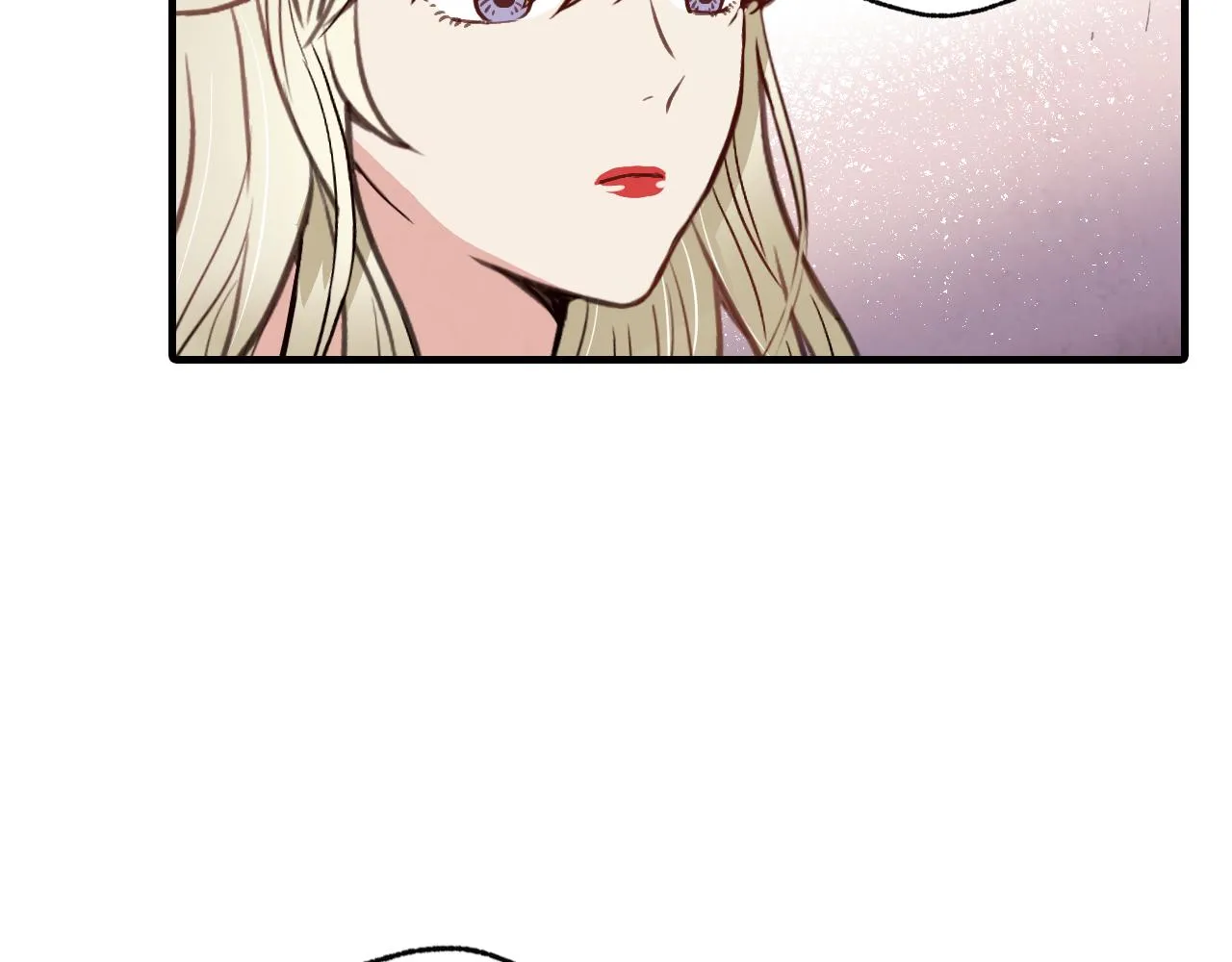 第66话 主神降临 第97页