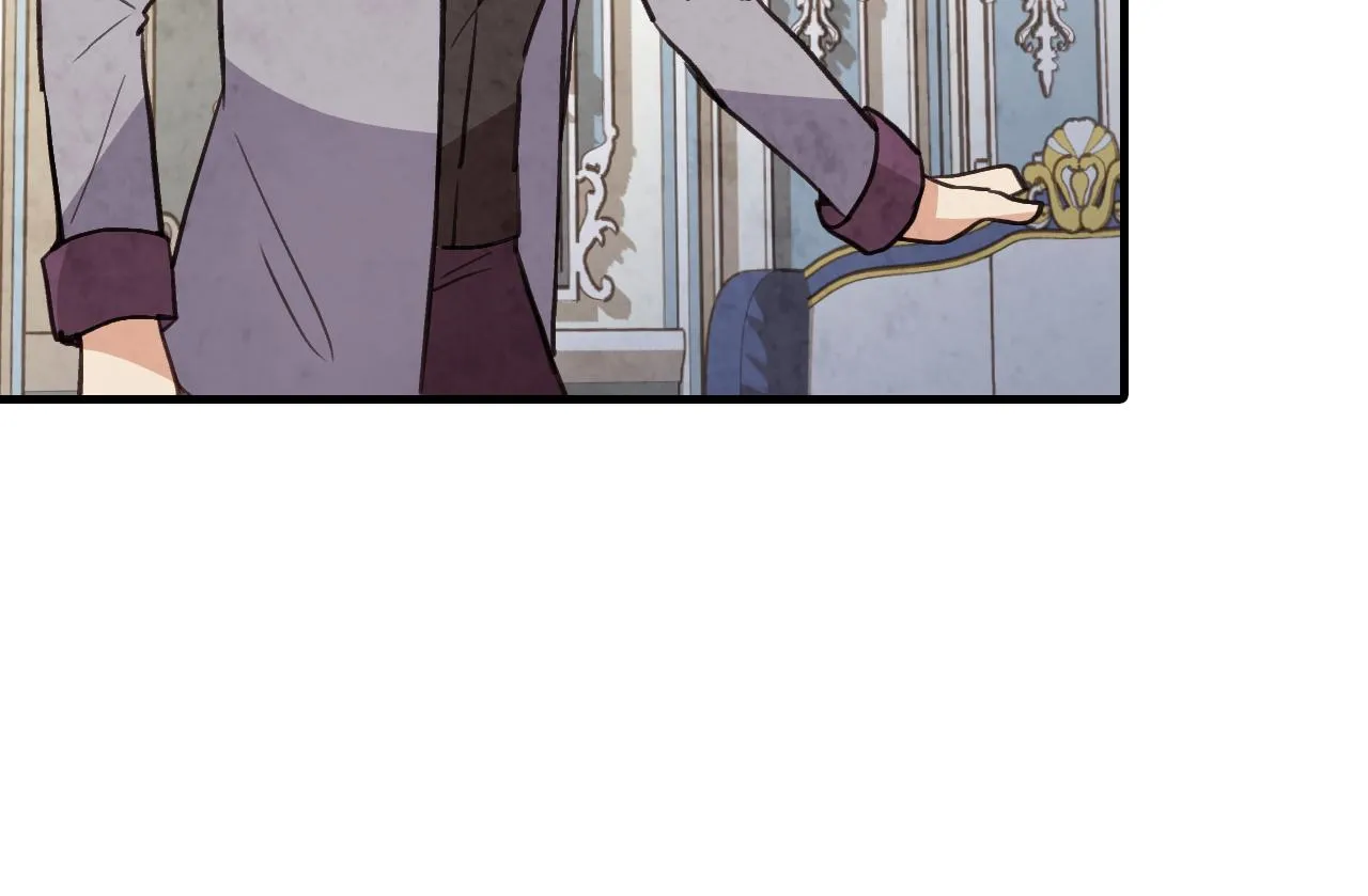 第66话 主神降临 第106页