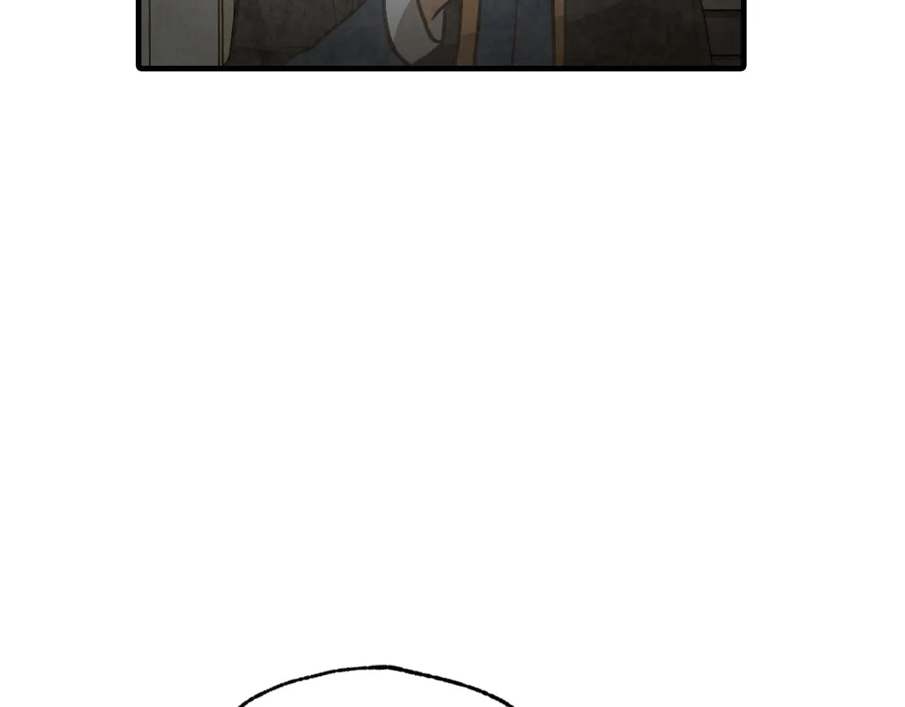 第66话 主神降临 第113页