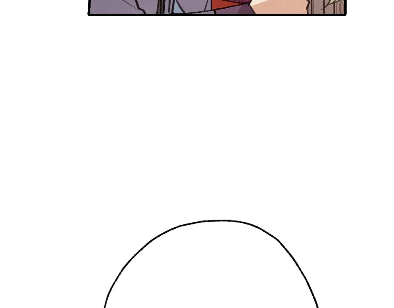 第66话 主神降临 第138页