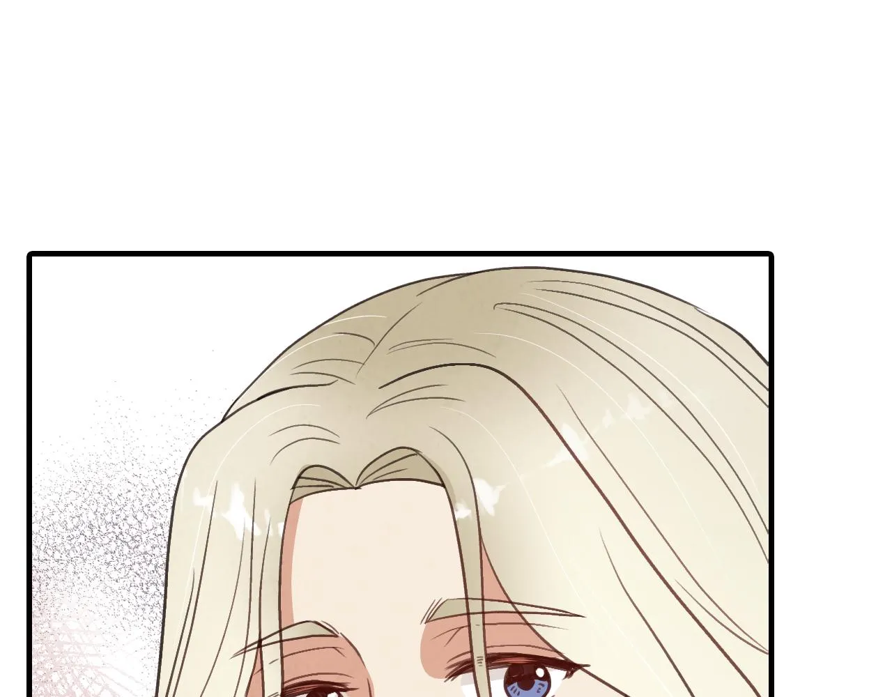 第66话 主神降临 第171页