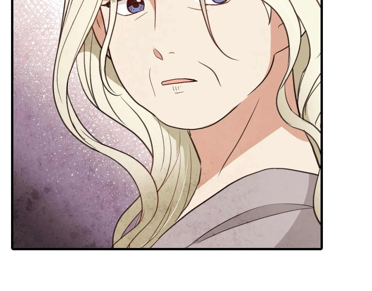 第66话 主神降临 第172页