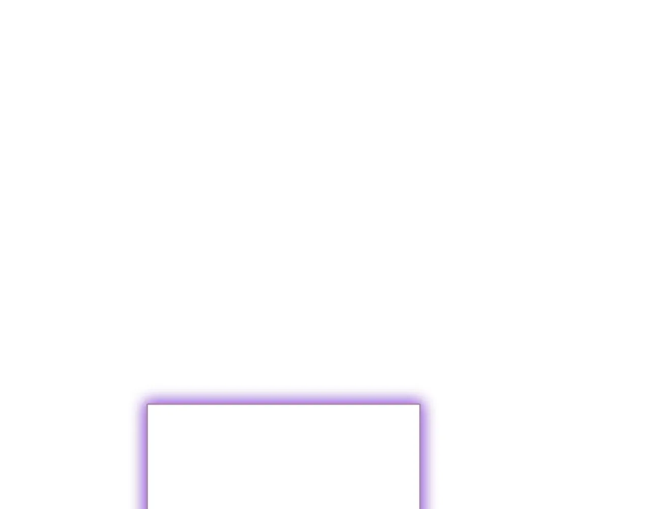 第67话 去见女皇 第39页