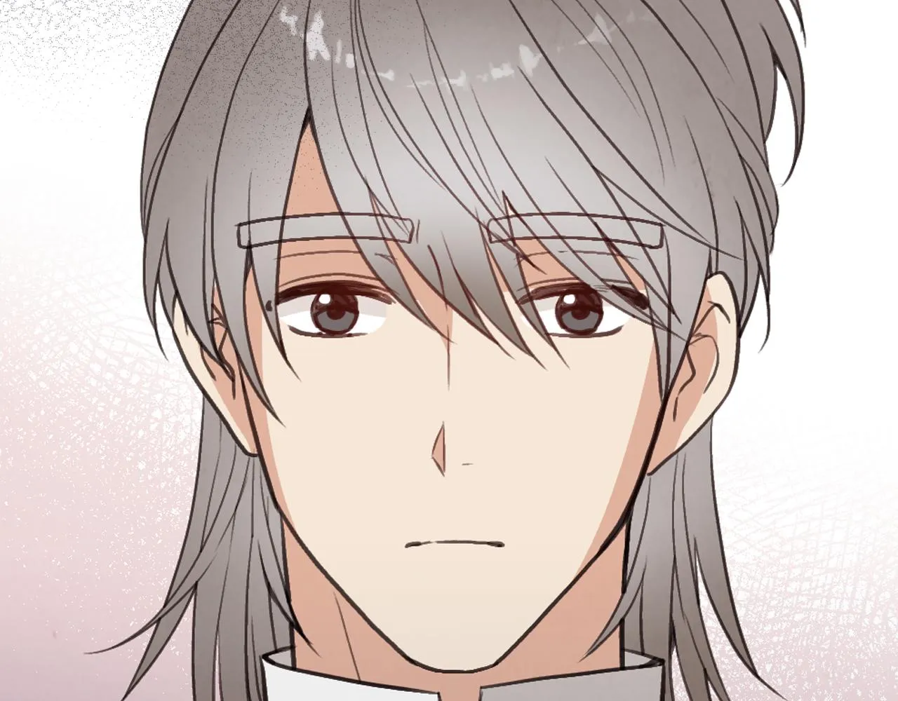 第67话 去见女皇 第43页