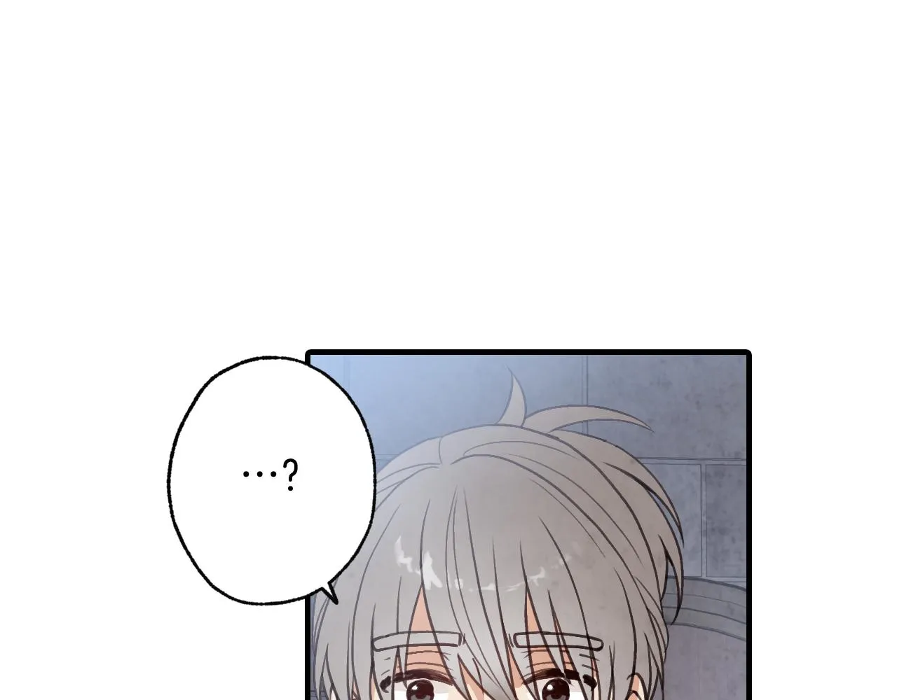 第67话 去见女皇 第49页