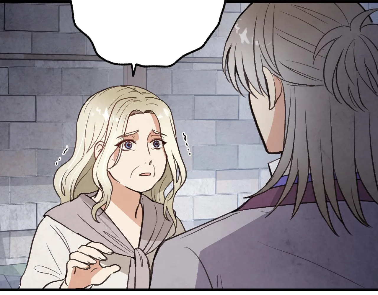 第67话 去见女皇 第52页