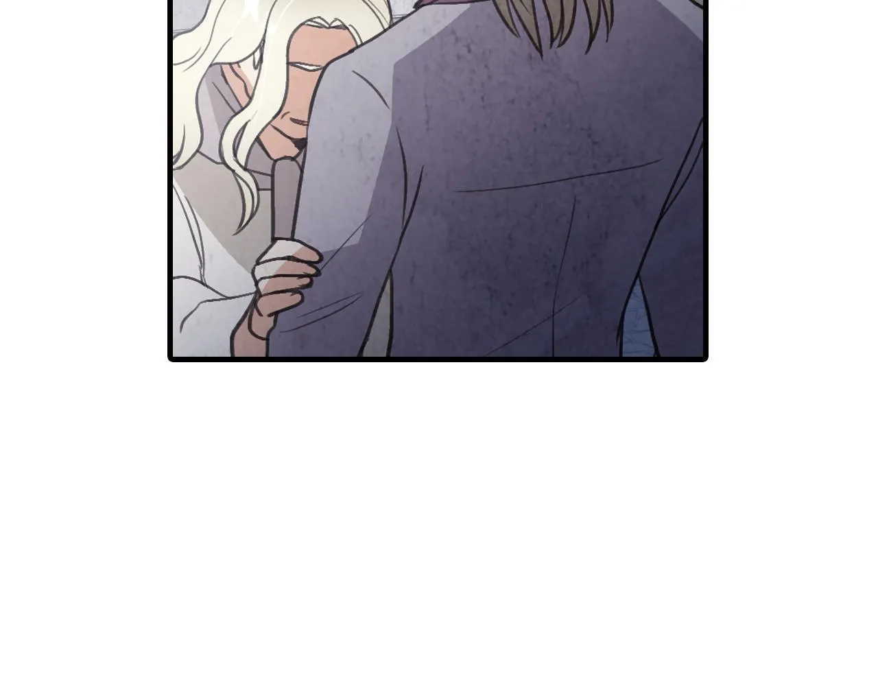 第67话 去见女皇 第68页