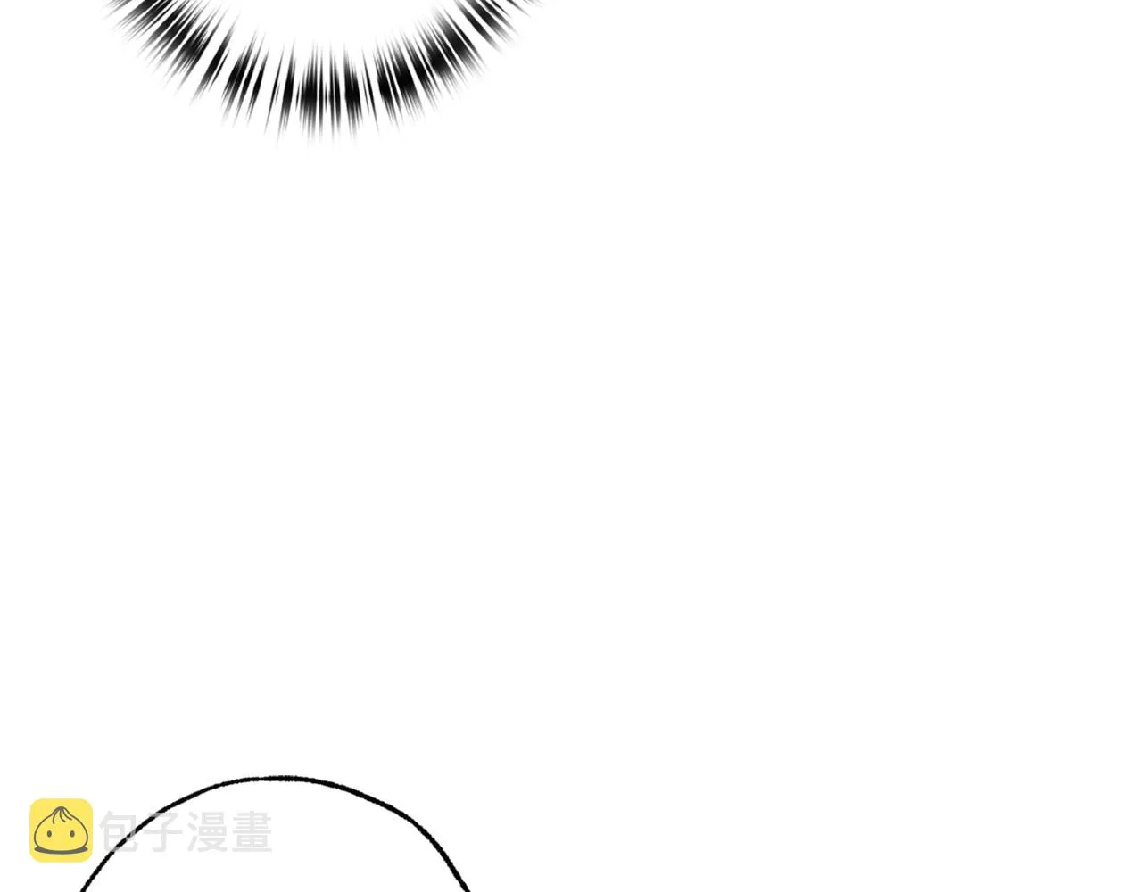 第67话 去见女皇 第78页