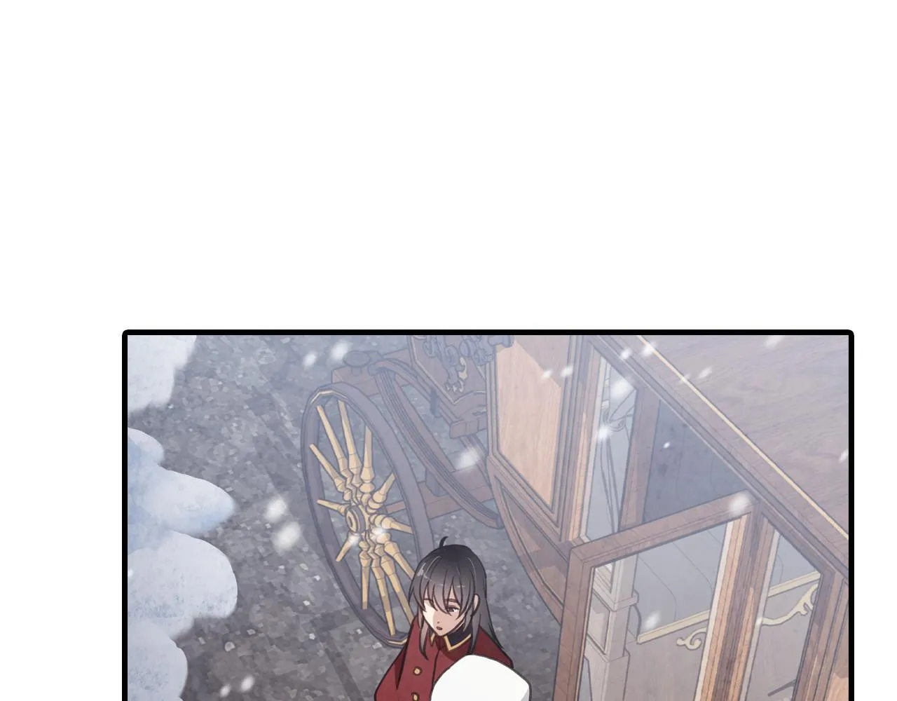 第67话 去见女皇 第88页