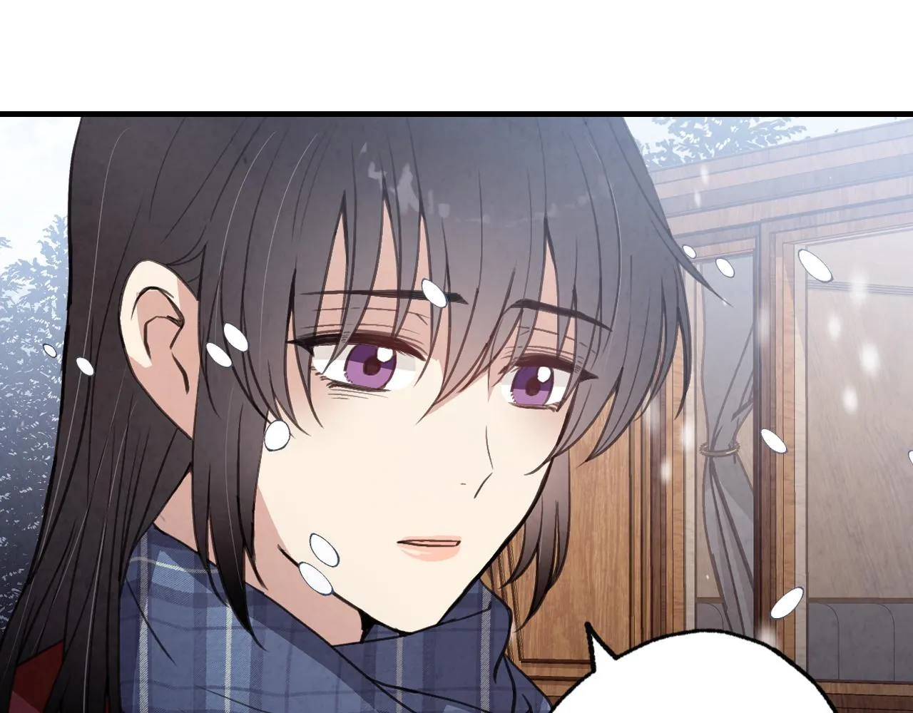 第67话 去见女皇 第112页