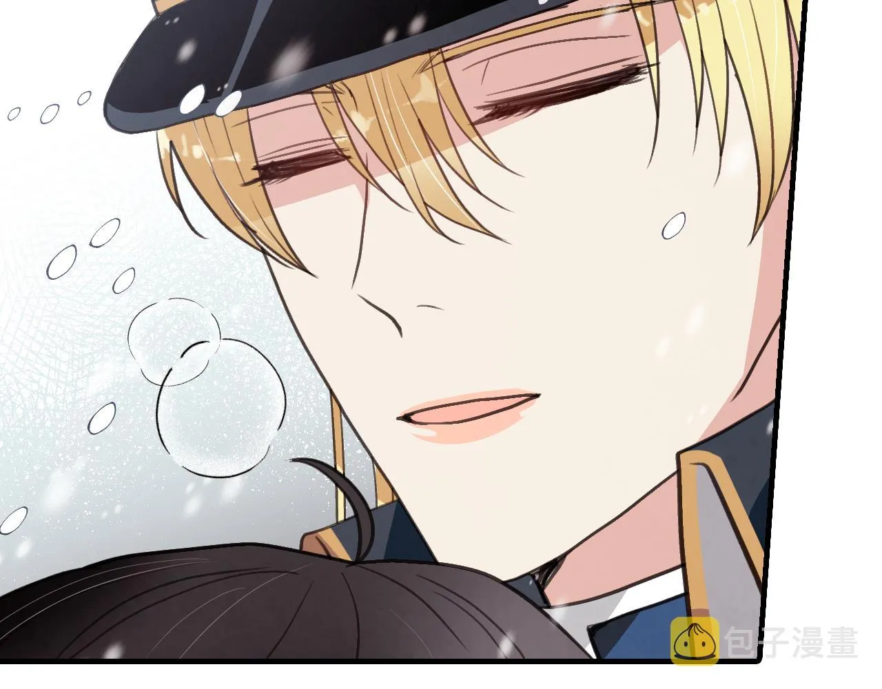 第67话 去见女皇 第118页
