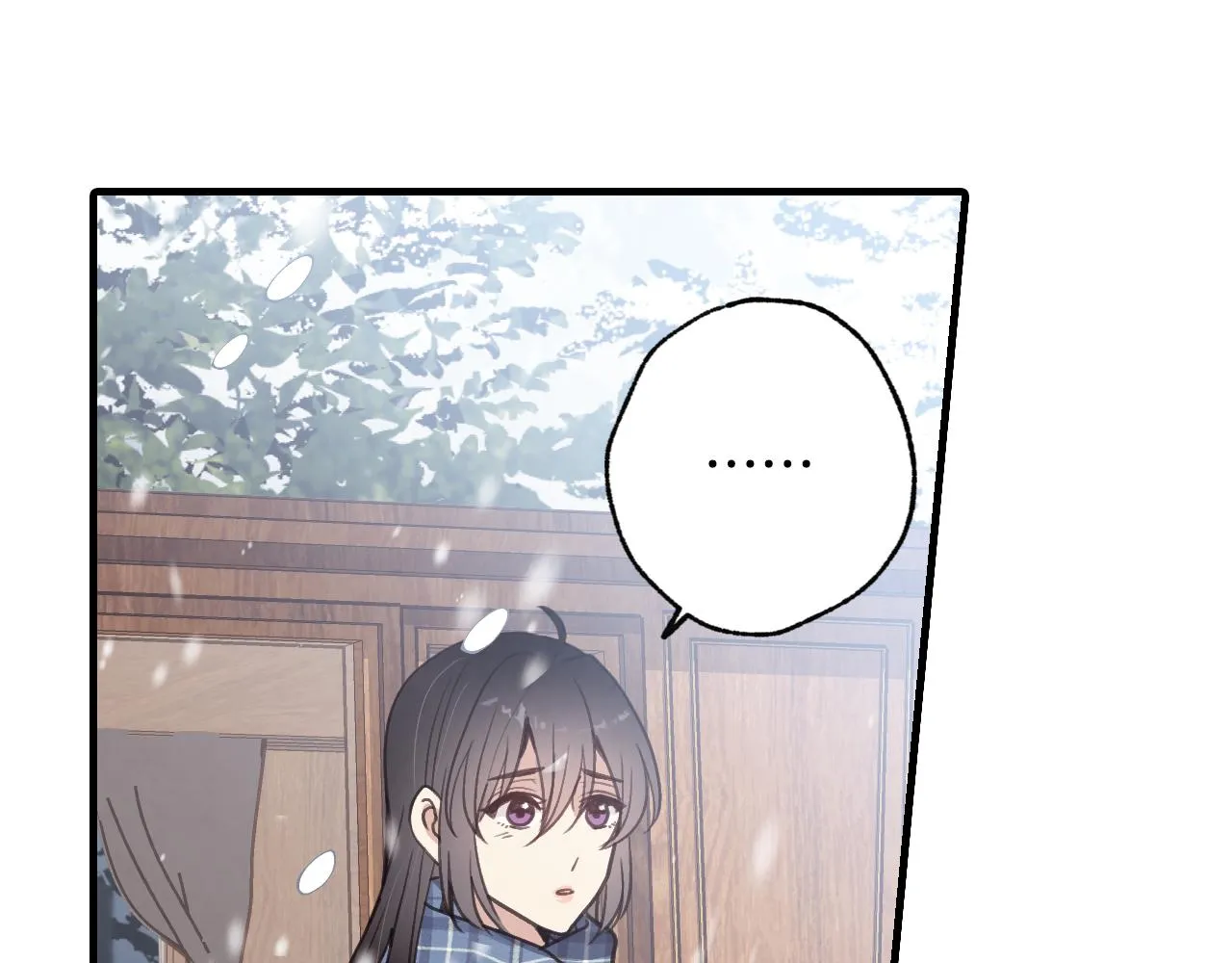 第67话 去见女皇 第129页