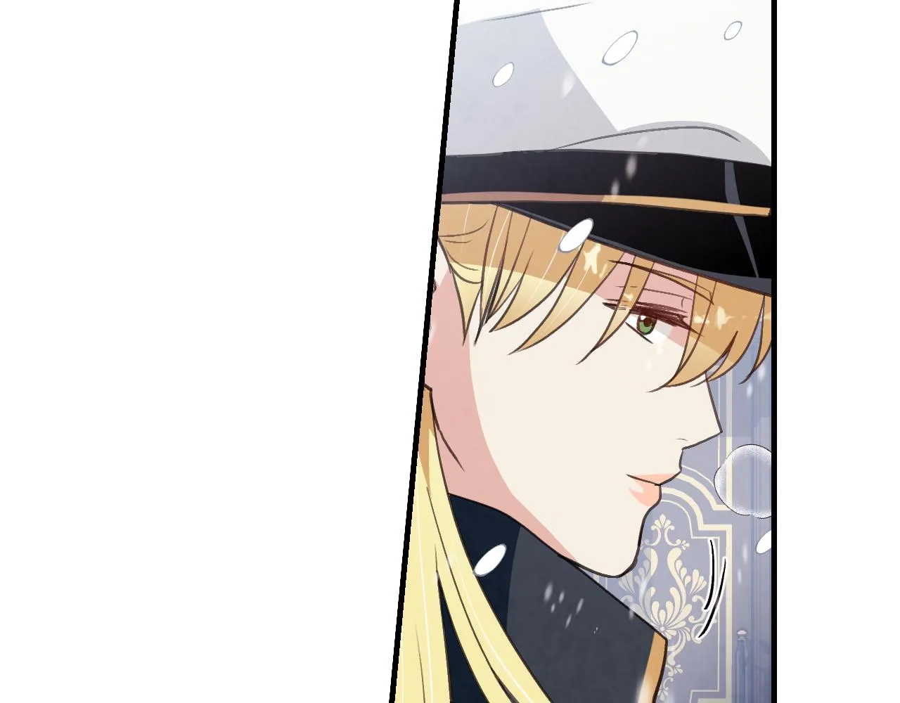 第67话 去见女皇 第132页