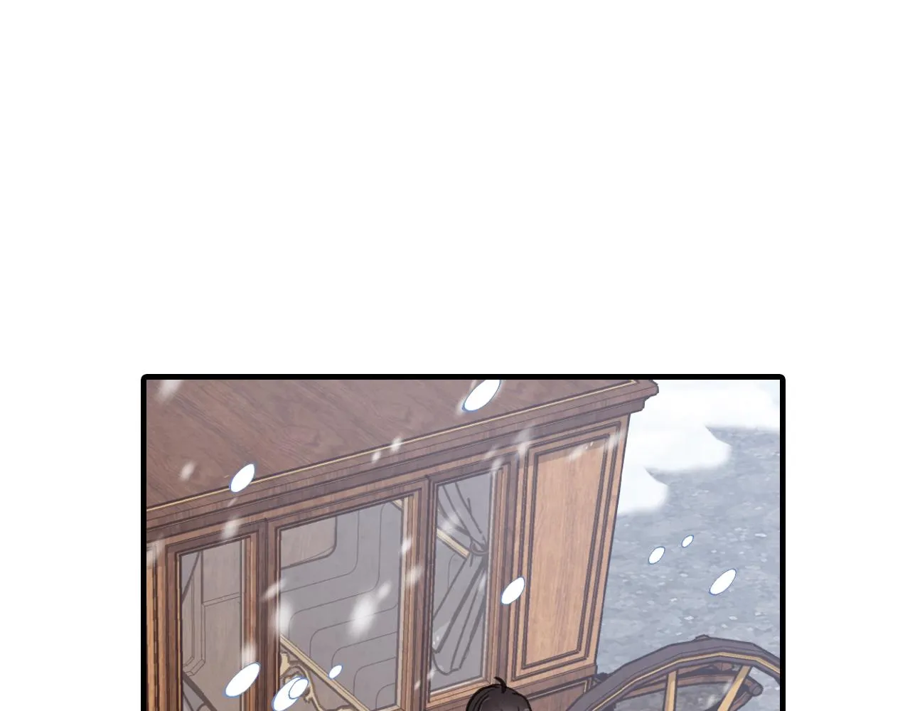 第67话 去见女皇 第134页