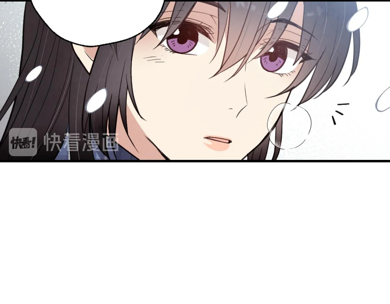 第67话 去见女皇 第137页