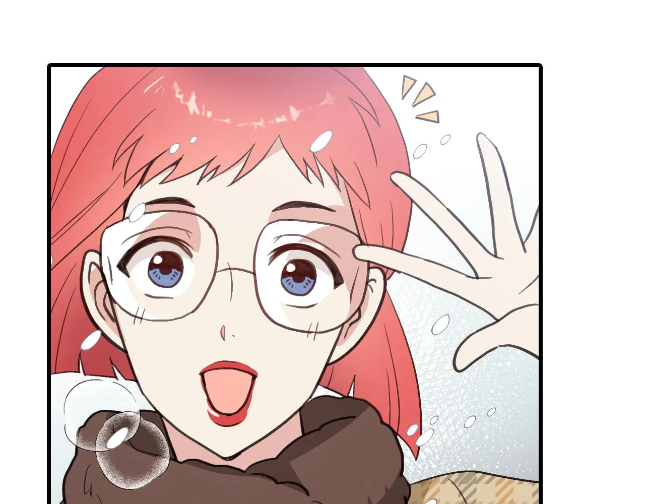 第67话 去见女皇 第141页