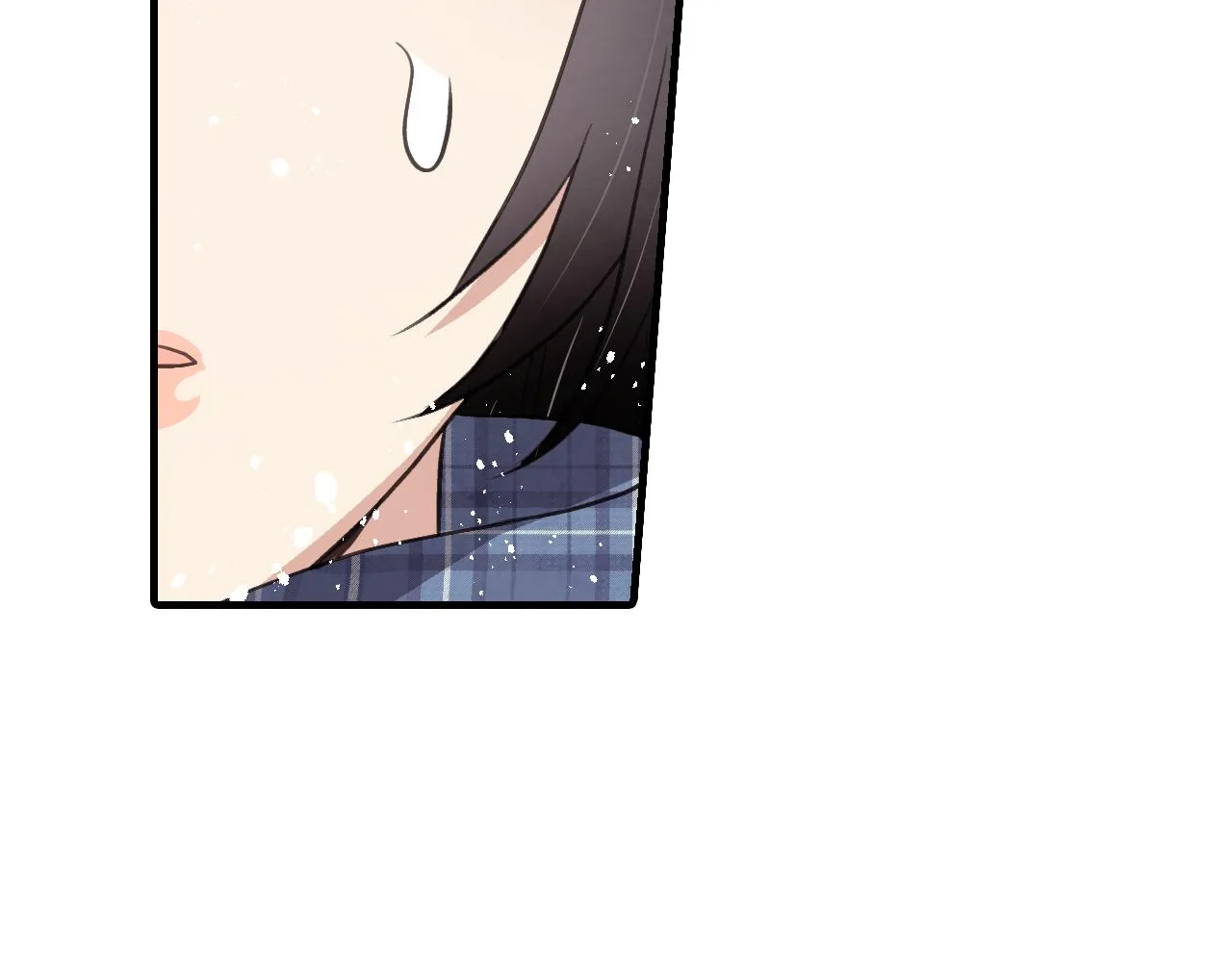 第67话 去见女皇 第178页