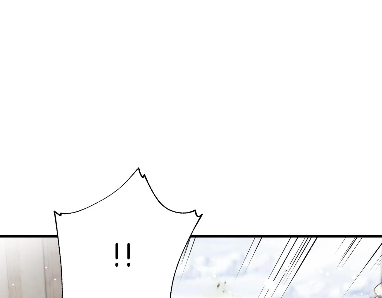 第67话 去见女皇 第179页