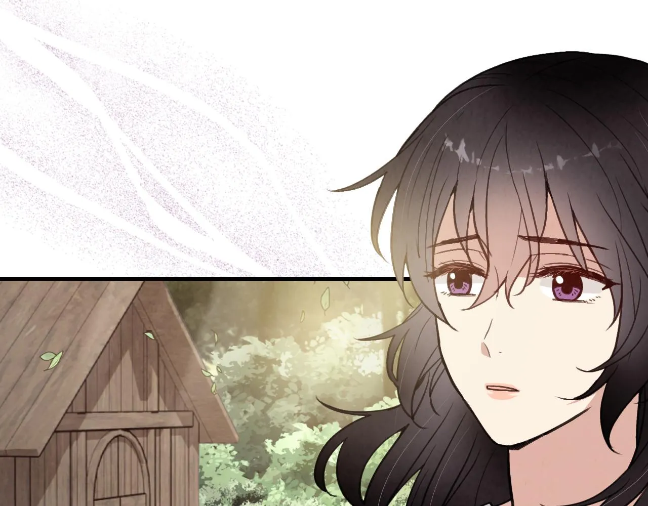 第99话 感情升温 第156页
