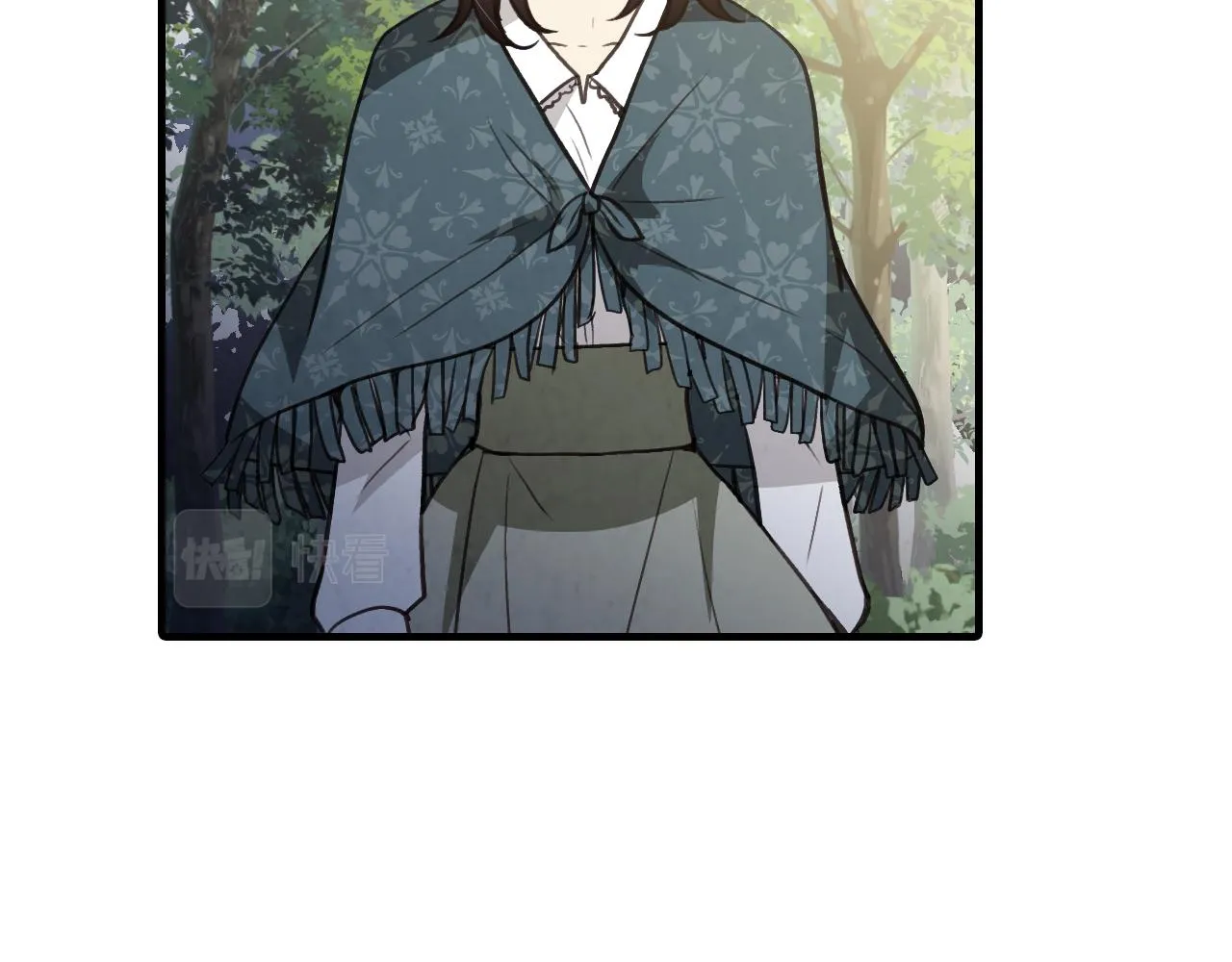 第99话 感情升温 第168页