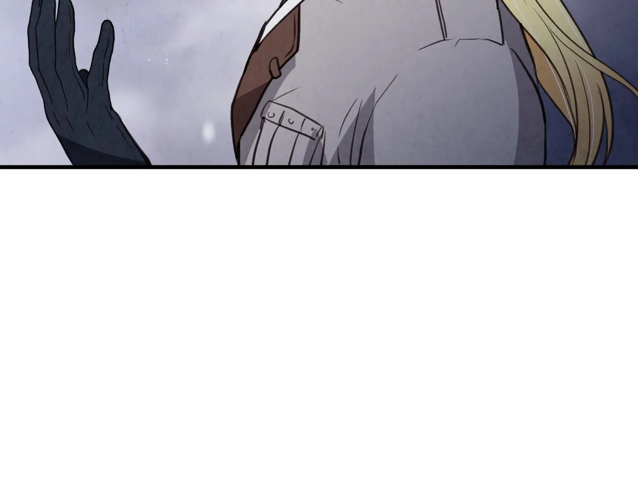 第96话 邂逅 第35页