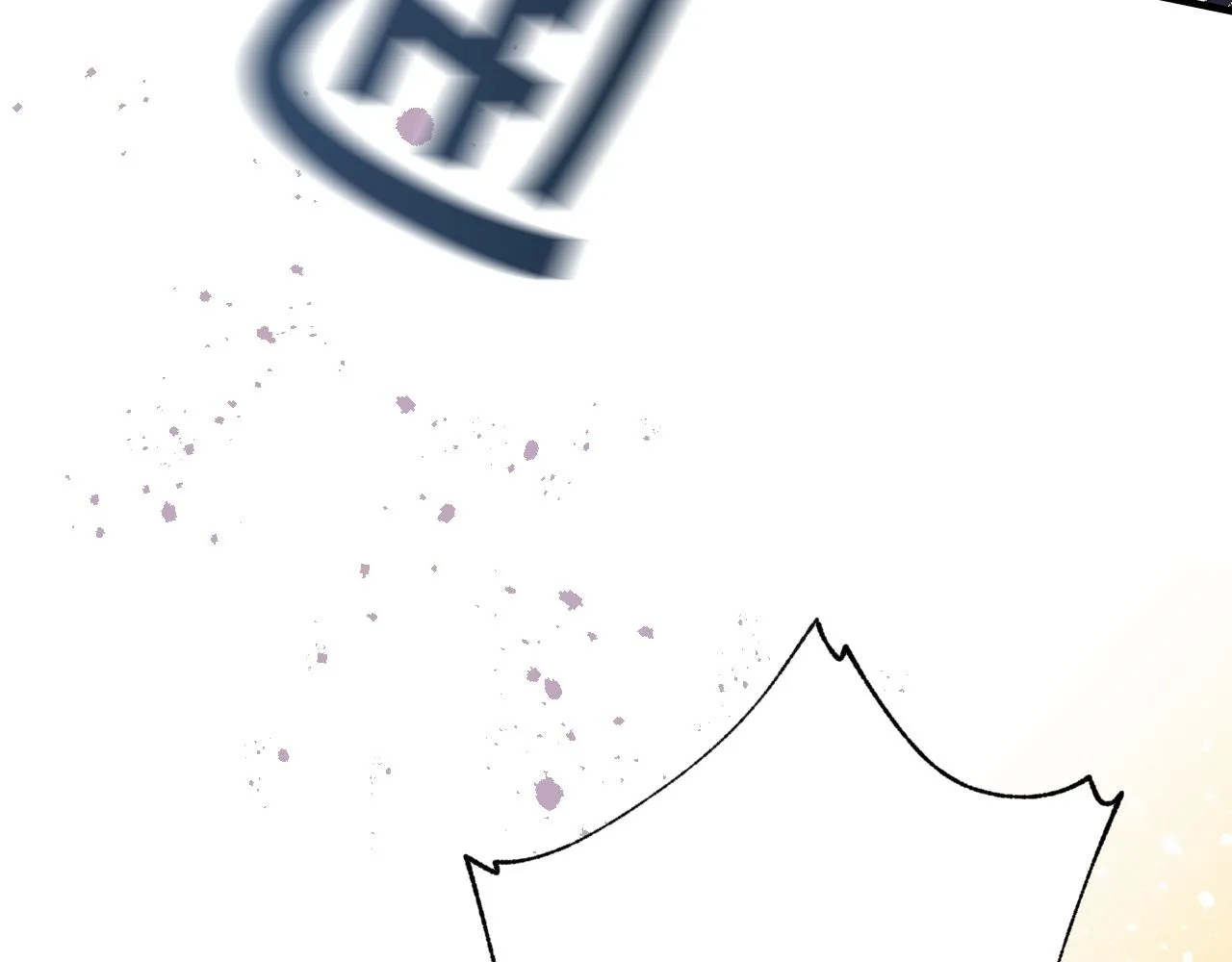 第93话 跳崖 第10页