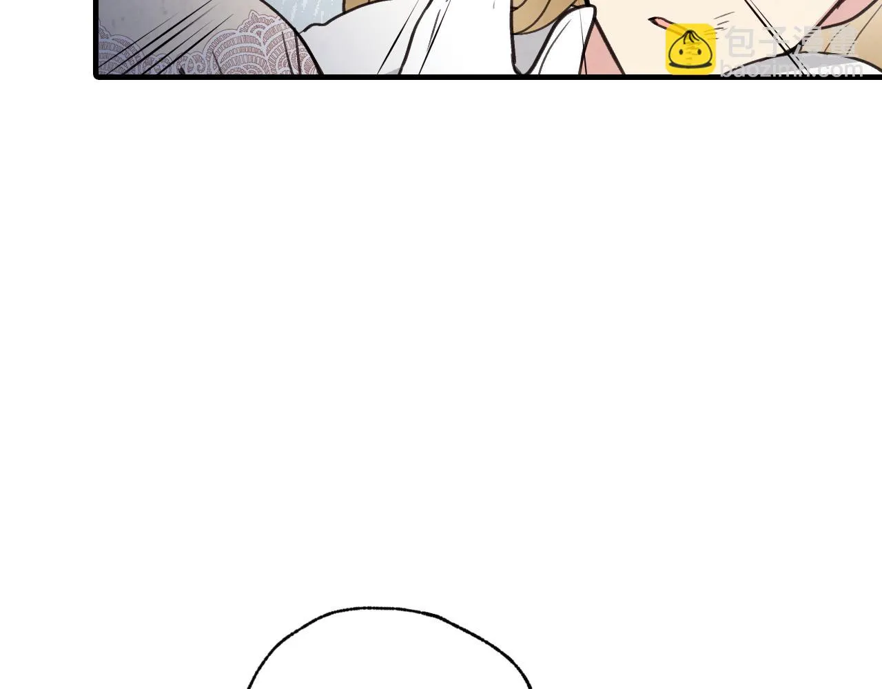 第91话 被威胁 第140页