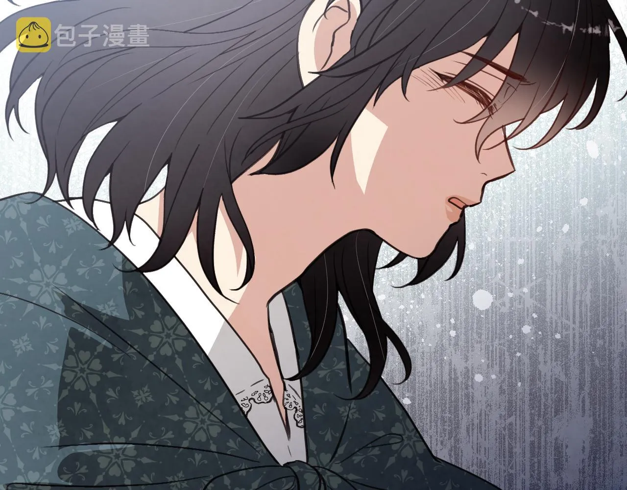 完结篇终成眷属 第7页