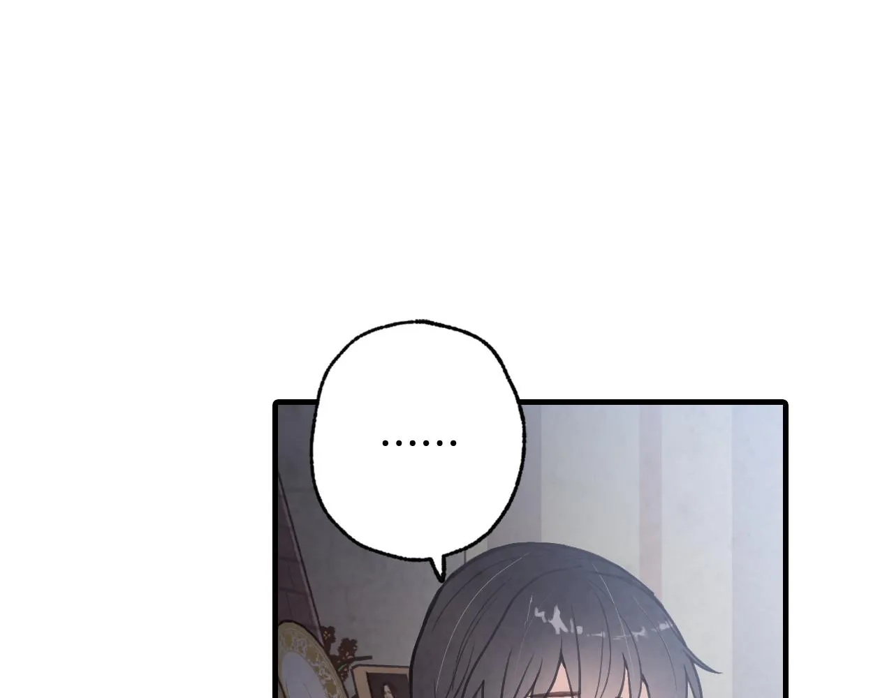 完结篇终成眷属 第35页