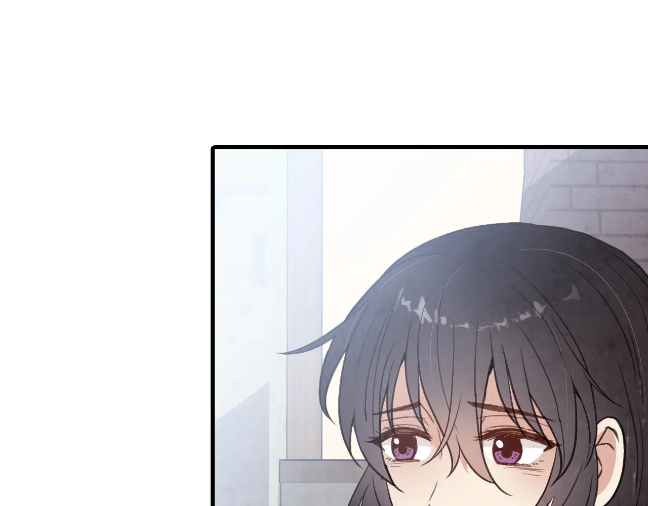 完结篇终成眷属 第44页