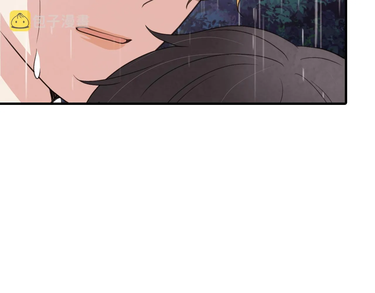 完结篇终成眷属 第94页